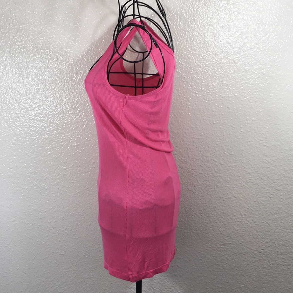 TART | Ribbed Tank Top - Picture 2 of 5